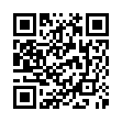 qrcode for WD1593008789